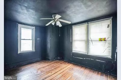 504 E Godfrey Avenue, Philadelphia, PA 19120 - Photo 12