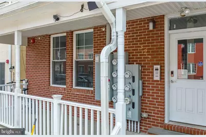 327 N 40th Street, Philadelphia, PA 19104 - Photo 4