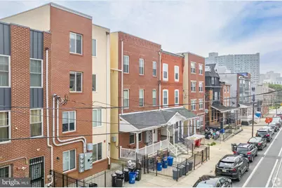327 N 40th Street, Philadelphia, PA 19104 - Photo 1