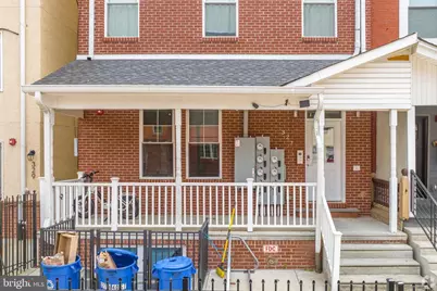 327 N 40th Street, Philadelphia, PA 19104 - Photo 2