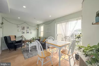 327 N 40th Street, Philadelphia, PA 19104 - Photo 6