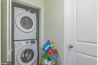 327 N 40th Street, Philadelphia, PA 19104 - Photo 8