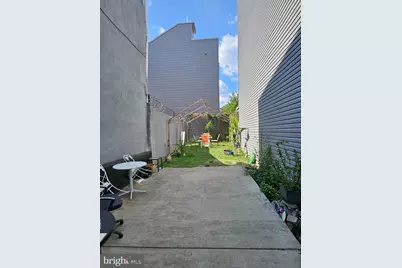 1504 N 6th Street, Philadelphia, PA 19122 - Photo 1