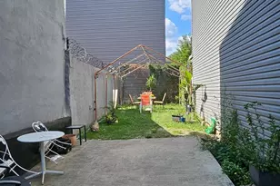 1504 N 6th St, Philadelphia, PA 19122 - Photo 1