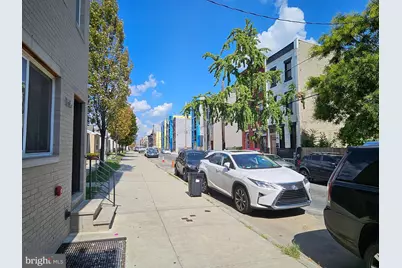 1504 N 6th Street, Philadelphia, PA 19122 - Photo 6