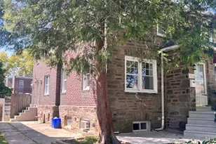 3034 Teesdale St, Philadelphia, PA 19152 - Photo 1