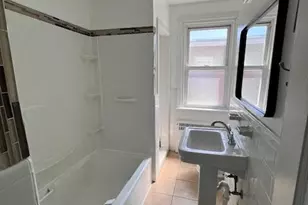 3034 Teesdale St, Philadelphia, PA 19152 - Photo 10