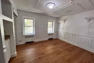 3034 Teesdale St, Philadelphia, PA 19152 - Photo 8