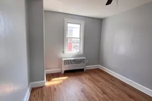 3034 Teesdale St, Philadelphia, PA 19152 - Photo 12