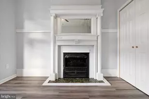 1531 N 28th St, Philadelphia, PA 19121 - Photo 10