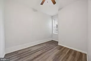 1531 N 28th St, Philadelphia, PA 19121 - Photo 12