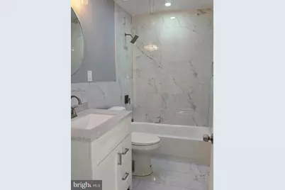 6733 Linmore Avenue, Philadelphia, PA 19142 - Photo 30