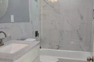 6733 Linmore Ave, Philadelphia, PA 19142 - Photo 30