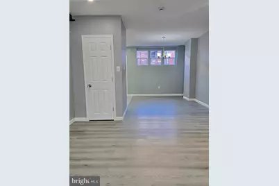 6733 Linmore Avenue, Philadelphia, PA 19142 - Photo 6