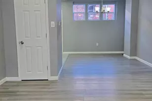 6733 Linmore Ave, Philadelphia, PA 19142 - Photo 6