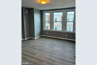 6733 Linmore Avenue, Philadelphia, PA 19142 - Photo 46