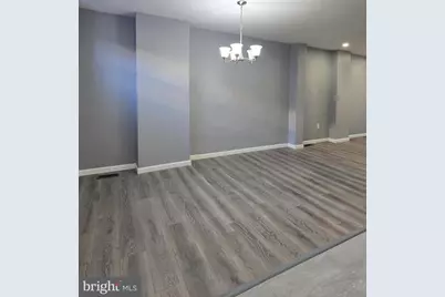 6733 Linmore Avenue, Philadelphia, PA 19142 - Photo 18