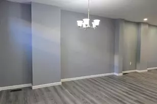 6733 Linmore Ave, Philadelphia, PA 19142 - Photo 18