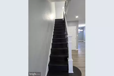 6733 Linmore Avenue, Philadelphia, PA 19142 - Photo 24