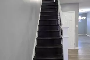 6733 Linmore Ave, Philadelphia, PA 19142 - Photo 24