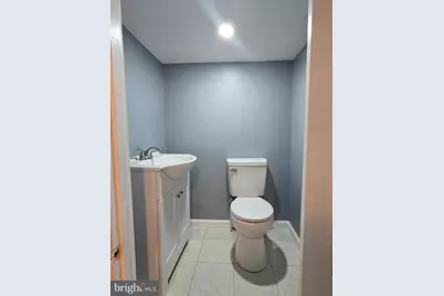 6733 Linmore Avenue, Philadelphia, PA 19142 - Photo 20