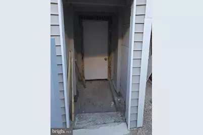 6733 Linmore Avenue, Philadelphia, PA 19142 - Photo 16