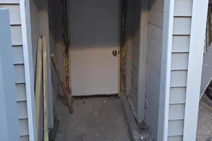 6733 Linmore Ave, Philadelphia, PA 19142 - Photo 16