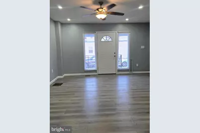 6733 Linmore Avenue, Philadelphia, PA 19142 - Photo 4