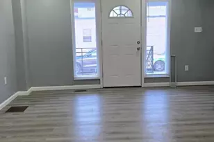 6733 Linmore Ave, Philadelphia, PA 19142 - Photo 4