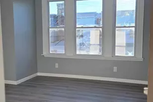 6733 Linmore Ave, Philadelphia, PA 19142 - Photo 26