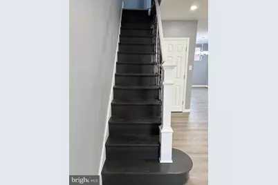 6733 Linmore Avenue, Philadelphia, PA 19142 - Photo 44