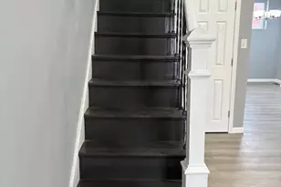 6733 Linmore Ave, Philadelphia, PA 19142 - Photo 44