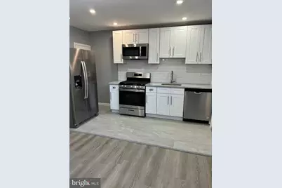 6733 Linmore Avenue, Philadelphia, PA 19142 - Photo 40