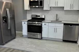 6733 Linmore Ave, Philadelphia, PA 19142 - Photo 40