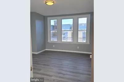 6733 Linmore Avenue, Philadelphia, PA 19142 - Photo 28