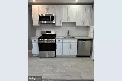 6733 Linmore Avenue, Philadelphia, PA 19142 - Photo 42