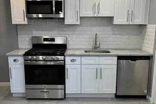 6733 Linmore Ave, Philadelphia, PA 19142 - Photo 42