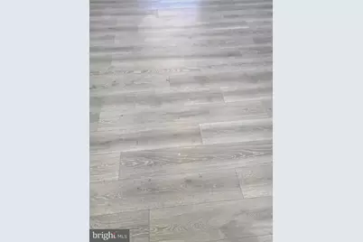 6733 Linmore Avenue, Philadelphia, PA 19142 - Photo 8