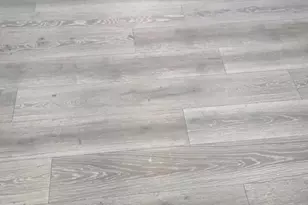 6733 Linmore Ave, Philadelphia, PA 19142 - Photo 8