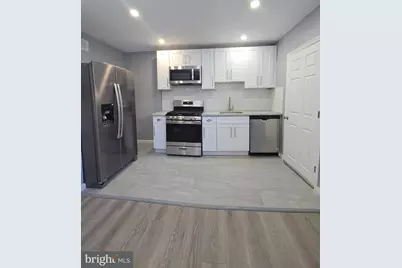 6733 Linmore Avenue, Philadelphia, PA 19142 - Photo 12