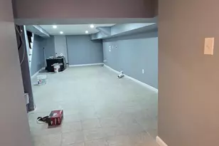 6733 Linmore Ave, Philadelphia, PA 19142 - Photo 22