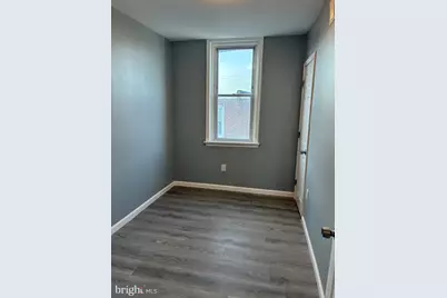 6733 Linmore Avenue, Philadelphia, PA 19142 - Photo 56