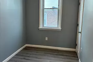 6733 Linmore Ave, Philadelphia, PA 19142 - Photo 56