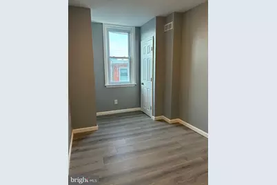 6733 Linmore Avenue, Philadelphia, PA 19142 - Photo 58