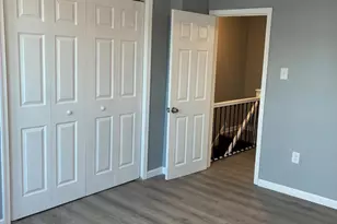 6733 Linmore Ave, Philadelphia, PA 19142 - Photo 48