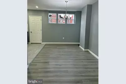 6733 Linmore Avenue, Philadelphia, PA 19142 - Photo 38