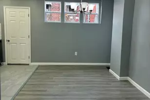 6733 Linmore Ave, Philadelphia, PA 19142 - Photo 38