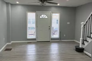 6733 Linmore Ave, Philadelphia, PA 19142 - Photo 32