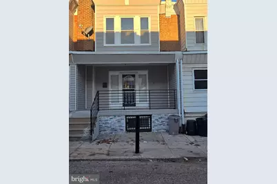 6733 Linmore Avenue, Philadelphia, PA 19142 - Photo 2