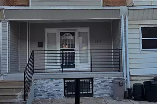 6733 Linmore Ave, Philadelphia, PA 19142 - Photo 2